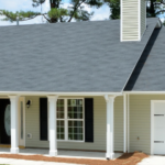 How To Find The Right Contractors