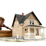 How To Sell A Probate Property In Cape Coral