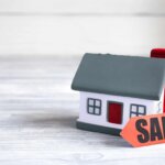 How To Sell Your House in Cape Coral Without ANY Hassle!
