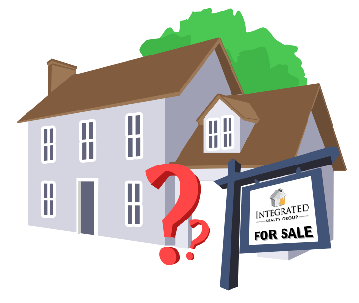 Is There A Holding Period Before Selling My Inherited Home?