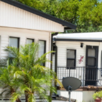 Listing-Your-Mobile-Home-vs.-Selling-To-An-Investor-In-market_city
