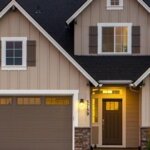 Marketing Your Mobile Home For Sale In Cape Coral