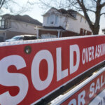 Real Estate Investors Should Utilize Specialty Inspections