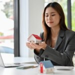 Sell My House Fast In Cape Coral – What Are My Options?