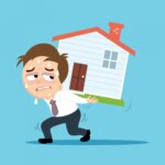 Can I Sell My House in Foreclosure