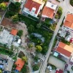 Should I Trust Zillow to Determine My House Value in Cape Coral