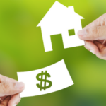 Tax consequences when selling a house I inherited in Cape Coral