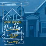 Tips for Selling Your Home