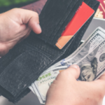 Understanding-The-Costs-of-Selling-Real-Estate-in-market_city