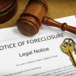 Understanding the Foreclosure Process in FL