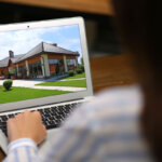 Use The Internet to Sell Your Home