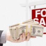 Using Cash To Buy Your Next Property In Cape Coral