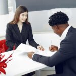Ways To Tell Real Estate Agents And Investors Apart In Cape Coral