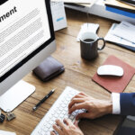 how to sell your house with tenants