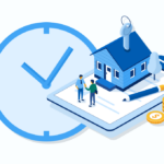 Quickly Sell Your Unwanted Investment Property