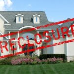 Foreclosure Process