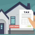 Property Tax Deductions