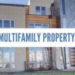 Tips for Selling Your Multi-Family Property