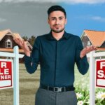 Using-an-FSBO-Listing