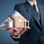 How to Find a Good Real Estate Agent