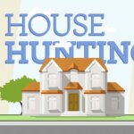 Buying Real Estate with your IRA
