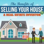 Sell Your House to an Investor