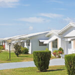 Market for Buyers
