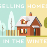 Challenges of Selling Your House in the Winter in Cape Coral