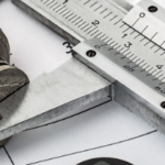 How To Sell Your House in Cape Coral For A Fraction Of The Cost