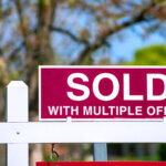 How to Sell Your House in a Hot Market