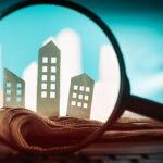 How to find good investment property in Cape Coral