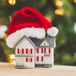 REASONS TO SELL YOUR PROPERTY OVER CHRISTMAS