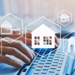 Real Estate Selling Tactics