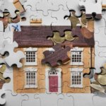 The True Costs of Owning the Wrong Home in Cape Coral