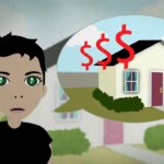 Ways To Know Your House is More Trouble Than It's Worth in Cape Coral