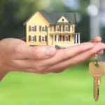 New Way To Sell Your Home in Cape Coral