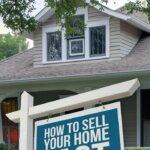 Proven Tips to Sell Your Home Fast