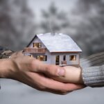 Why Inheriting a Home in Cape Coral Can Be a Hassle for Siblings
