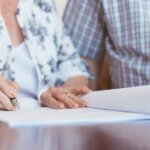 Why it Pays to Quickly Sell Your Inherited Home in Cape Coral