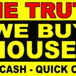 We Buy Houses For Cash In Cape Coral - See How It Works
