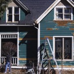 fixer upper deal