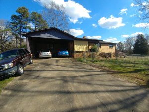 investment properties in charlotte, charlotte investment properties, buy investment properties in charlotte