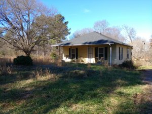 investment properties, find investment properties, rental properties, real estate investing
