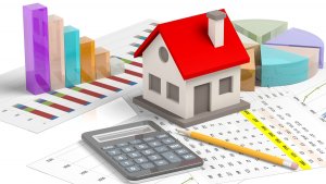 buy investment properties in charlotte, investment properties in charlotte, charlotte investment opportunities 