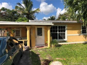 Hollywood investment properties, buy hollywood investment properties, buy foreclosure properties