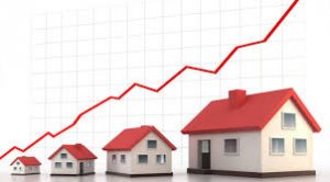 Charlotte investment properties, investment properties in charlotte, handyman houses in charlotte, handyman special 