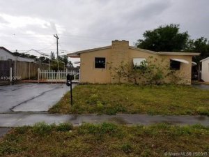 buy investment properties in hollywood, hollywood investment properties, buy hollywood investment properties, real estate investing, real estate investors