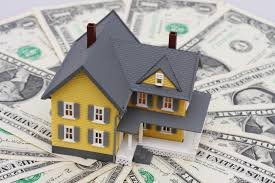 investment properties in charlotte, properties to invest in charlotte, investment opportunities in real estate