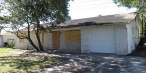 orlando investment properties, buy orlando investment properties, orlando foreclosure properties