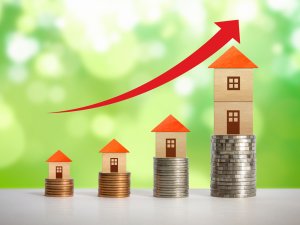 best time to buy investment properties in fl, fl investment properties, buying Florida investment properties, investment opportunities in florida